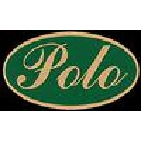 Polo Master Builders Logo