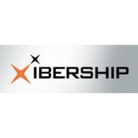 IBERSHIP S.A. Logo