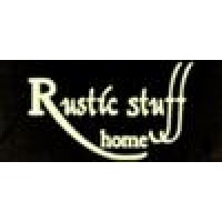 Rustic Stuff Logo