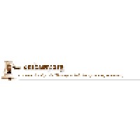 Embassy Of Andorra Logo