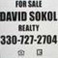 David Sokol Realty Logo