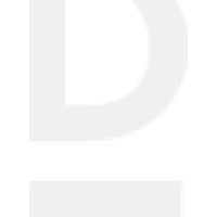 Dawson General Contracting Logo