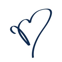 Milestone Retirement Communities Logo