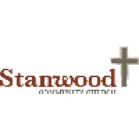 Stanwood Community Church Logo