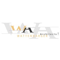Wattenbarger Architects Logo