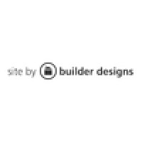 Cm Builders Logo