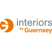 Interiors by Guernsey Logo