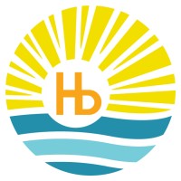 City Of Hermosa Beach Logo