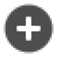 Yana Foundation Logo