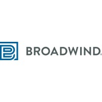 Broadwind, Inc. Logo