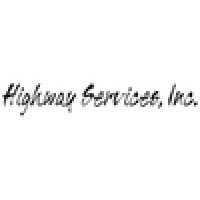 Highway Service Company Inc Logo