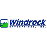Windrock Enterprises Logo