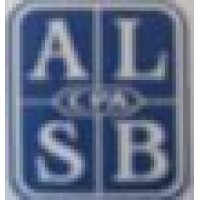 Anderson, Lucas, Somerville & Borges, LLP Logo