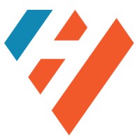 Huebner Integrated Marketing Logo