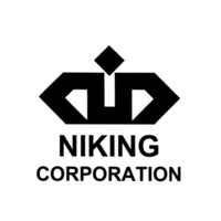 Niking Corporation Logo