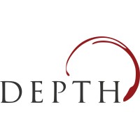 Depth Logo