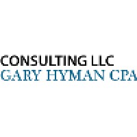 Gbh Consulting Llc Logo