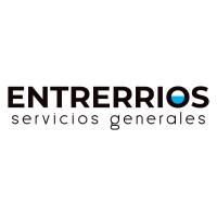 ENTRERRIOS SERVICIOS GENERALES SA Logo