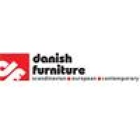 Danish Furniture Of Colorado Logo