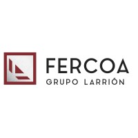 FERCOA Logo