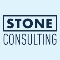Stone Consulting Logo