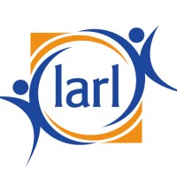 Lake Agassiz Regional Library Logo