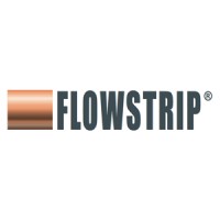 Flowstrip Limited Logo