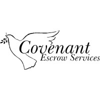 Covenant Escrow Services Inc Logo