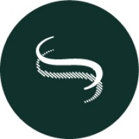 SkinSpirit Skincare Clinic and Spa Logo