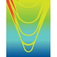 Applied Physical Sciences Corp (APS) Logo