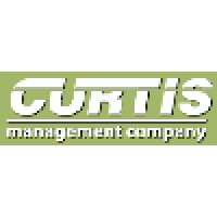 Curtis Management Co Logo