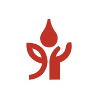 Instituto del Bien Común Logo