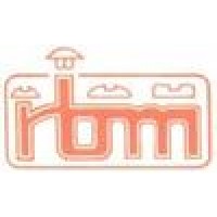 Rbm Industries Logo