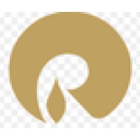 Reliant Industries Logo