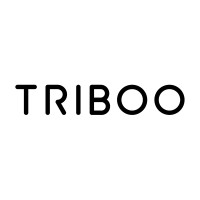 Triboo Group Logo