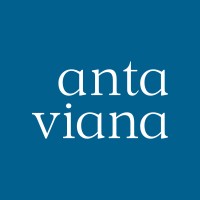 Antaviana Films Logo