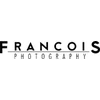 Francois Photography Logo