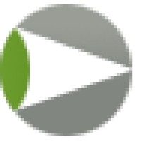 Retina Specialists Of Alabama Logo
