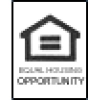 Patrick Real Estate Co Logo