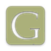 Center For Health Integration Logo