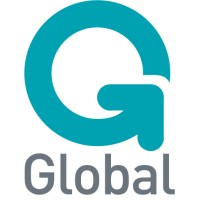 Global Retail Systems - Altera Software, S.L. Logo