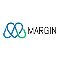MARGIN Logo