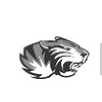 New Richmond Public Schools Logo