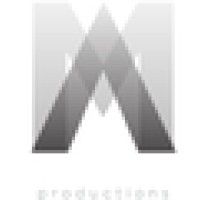Anita Mann Productions Logo