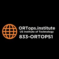 Bramson ORT College Logo