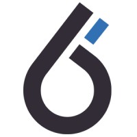 Six Foot Logo