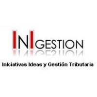 INICIATIVAS IDEAS Y GESTION TRIBUTARIA, S.L. Logo
