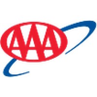 Aaa Auto Repair Logo