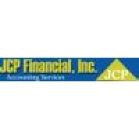 Jcp Financial Services Logo
