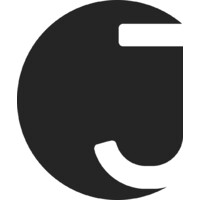Jensen AG Logo